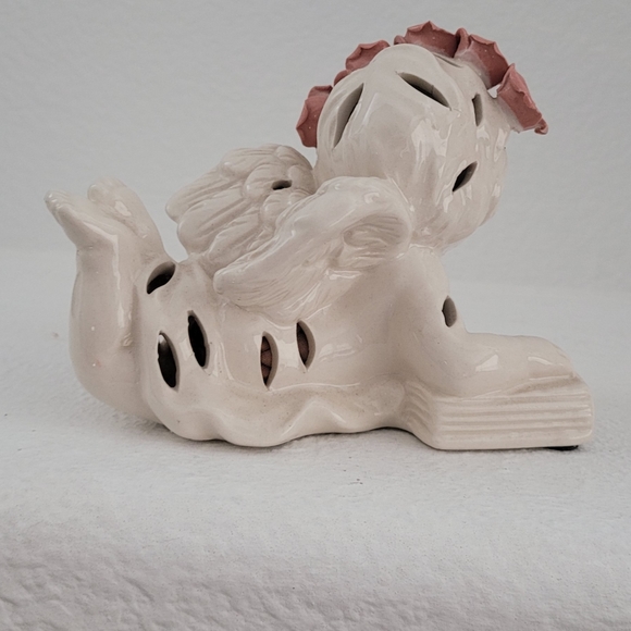 Angel Decor - Picture 6 of 6